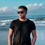 ernestflowerss-men-7660590