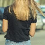 luidmilakot-young-woman-4189482