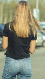 luidmilakot-young-woman-4189482